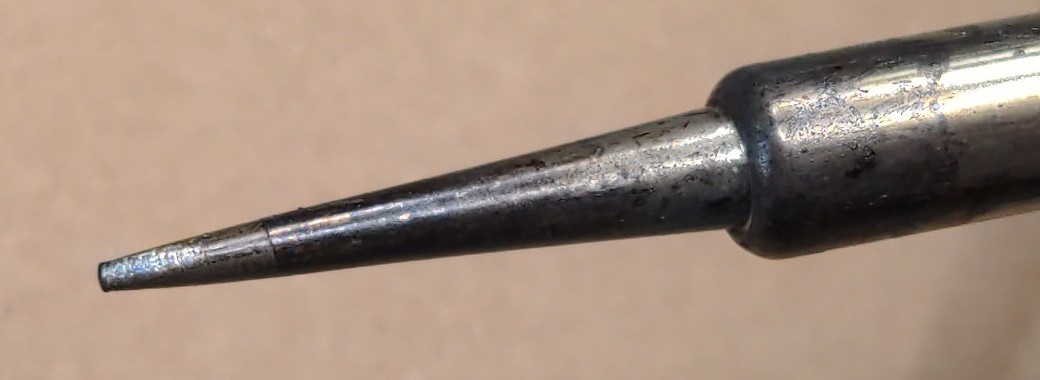 iron_tip_oxidised.jpg