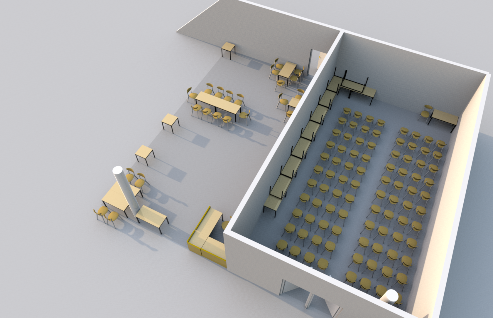 AssemblyPlan_c3Möbelhaus_3D_Workshop.PNG