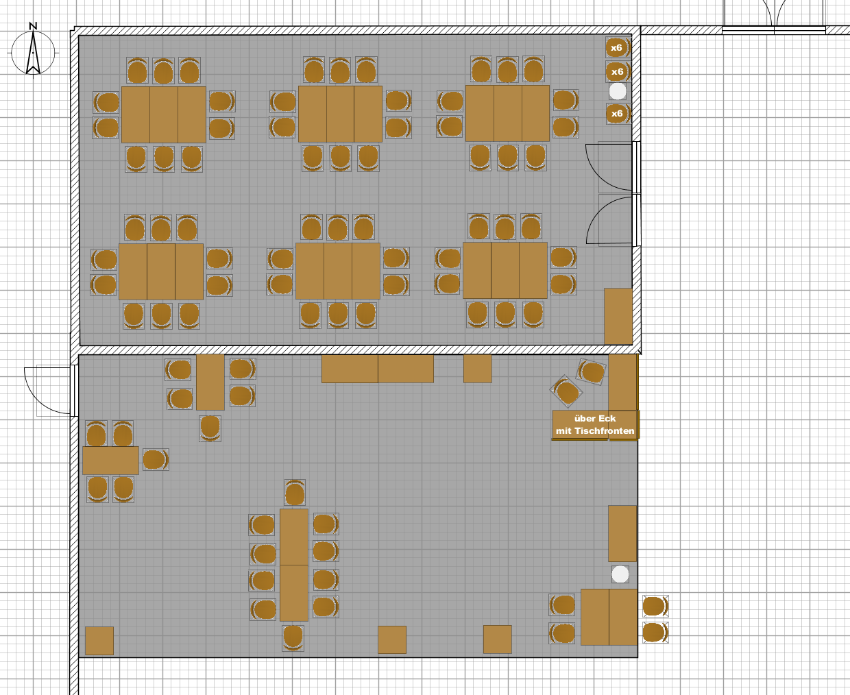 AssemblyPlan_c3Möbelhaus.PNG
